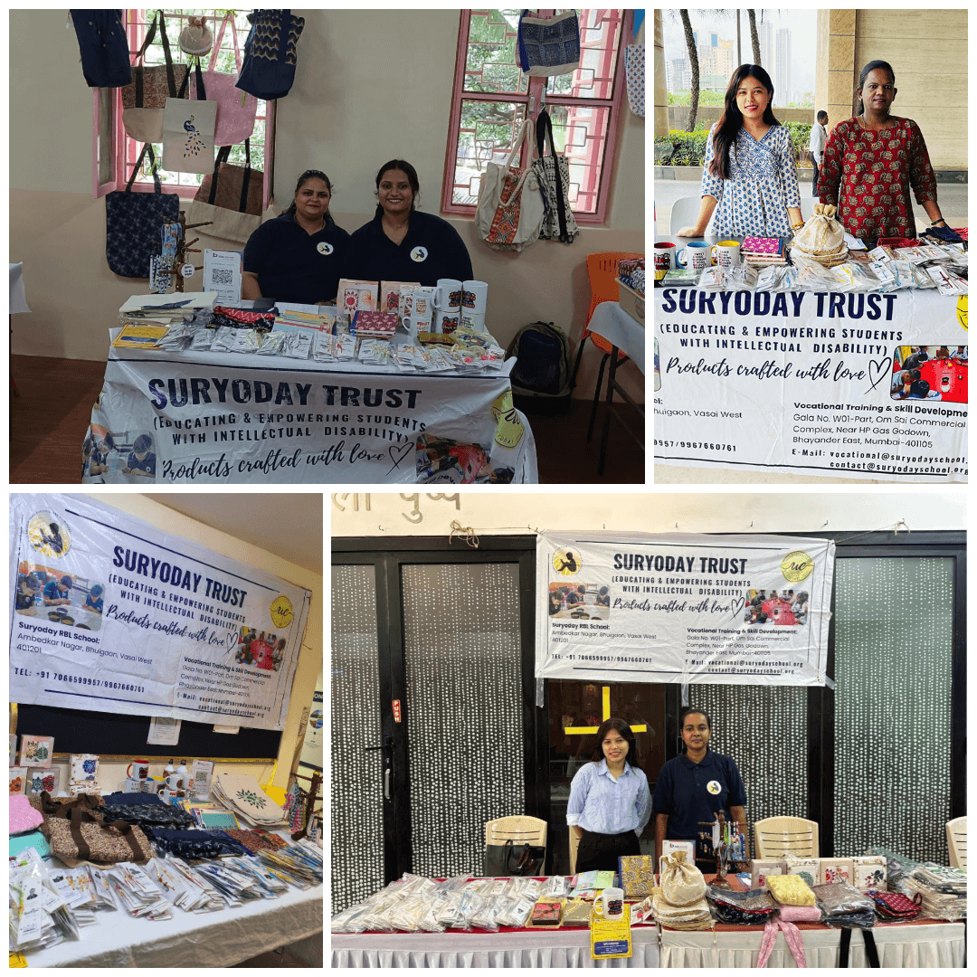 rakhi event (1)