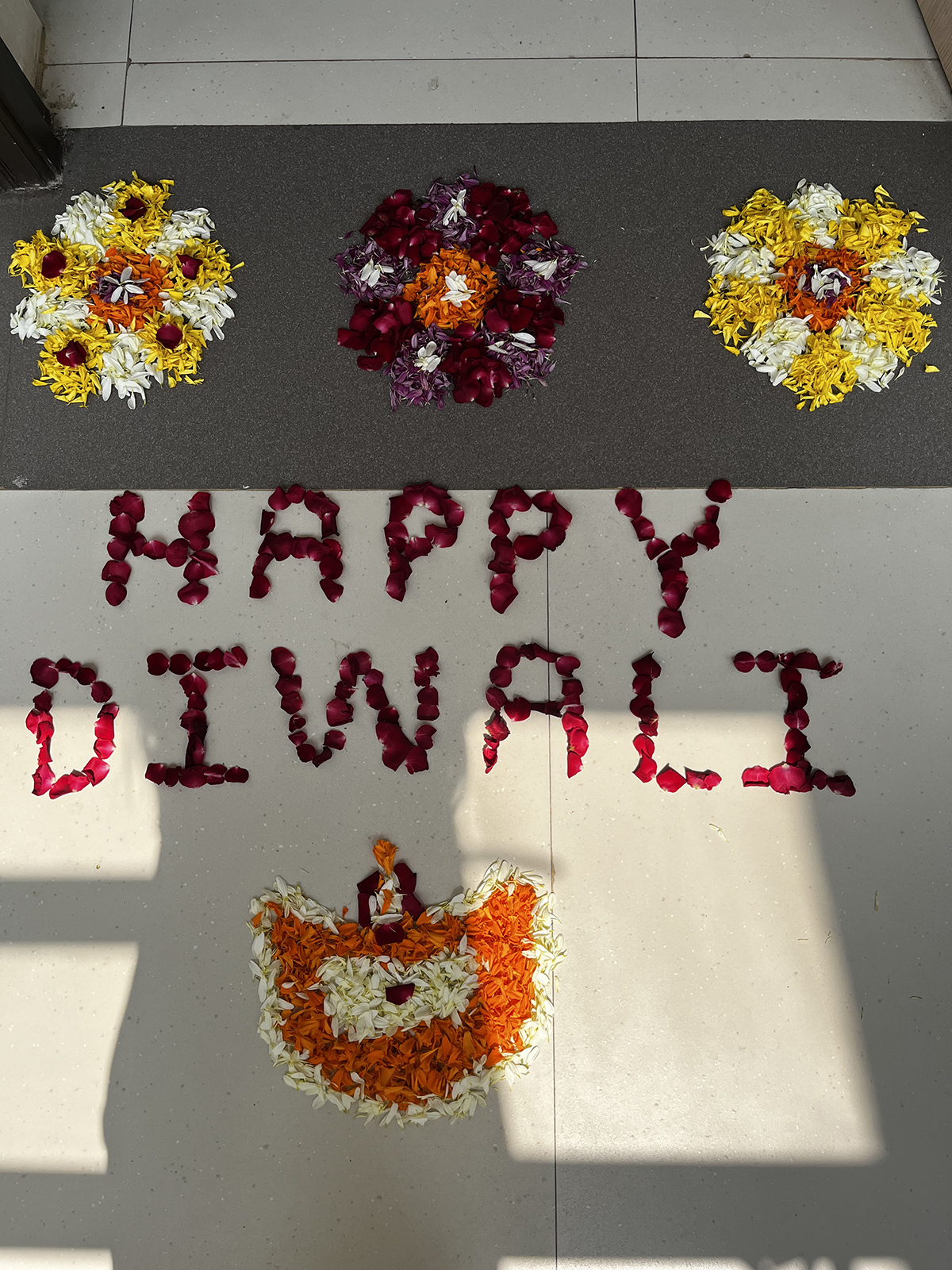 Diwali Celebration-2025 (19)