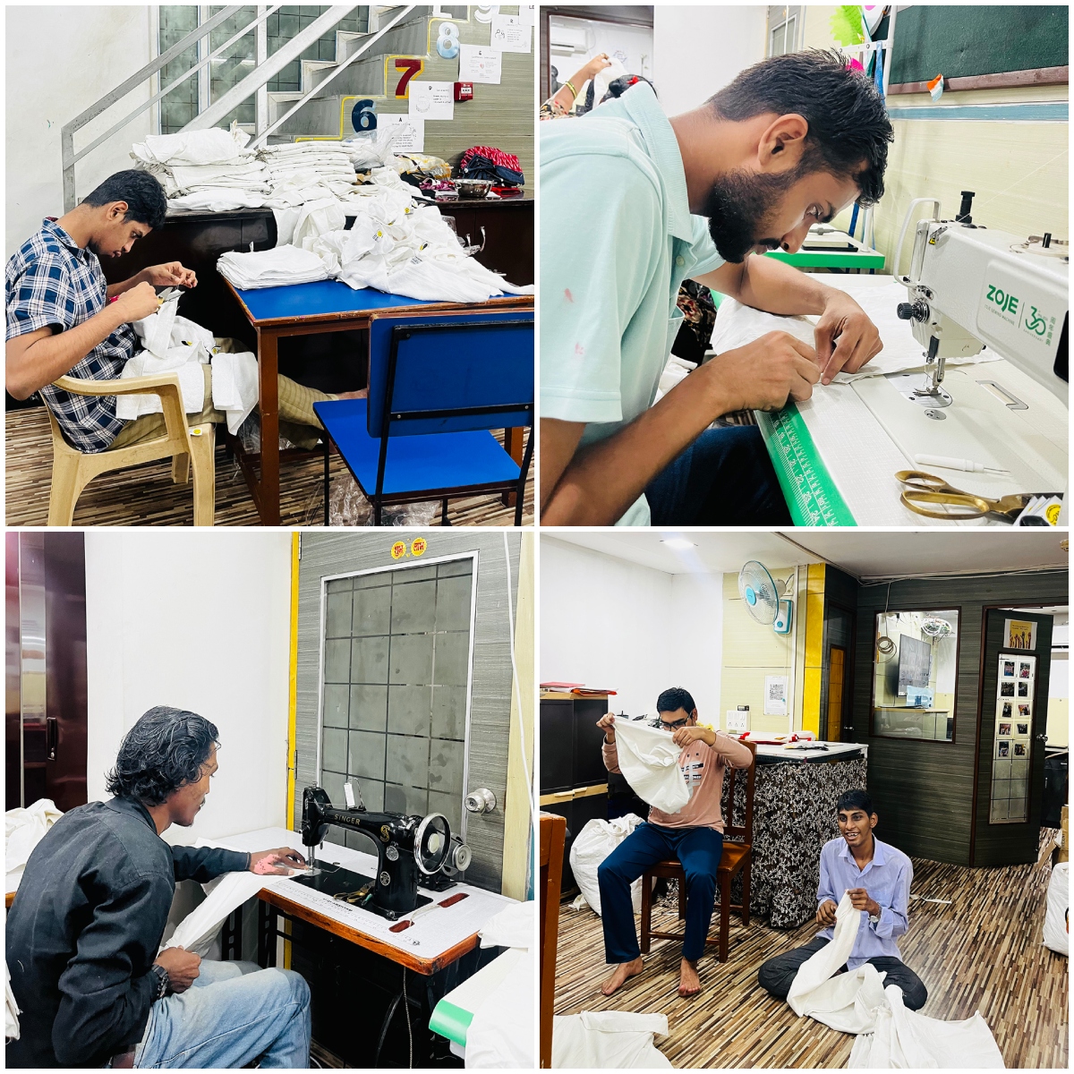 Project-pragati_about-us-img