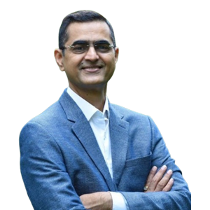 Dr._Narendra_Rathi_1