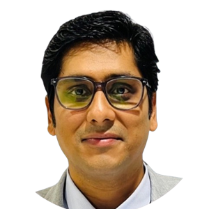 Mr._Sarvesh_Nayak_1