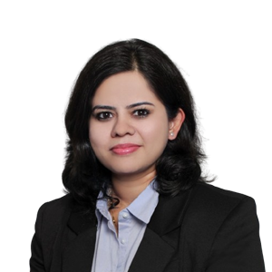 Sujata_Angadi_1